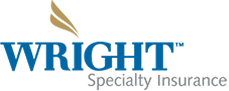 Wright Risk Management