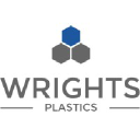 Wrights Plastics