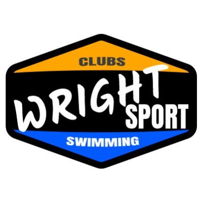 WrightSport