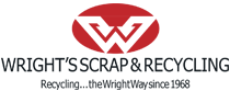 Wright's Scrap Metals