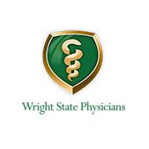 Wright State Physicians