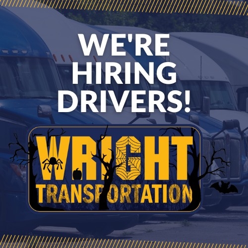 Wright Transportation