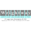 Wrightway Office Cleaning Ltd