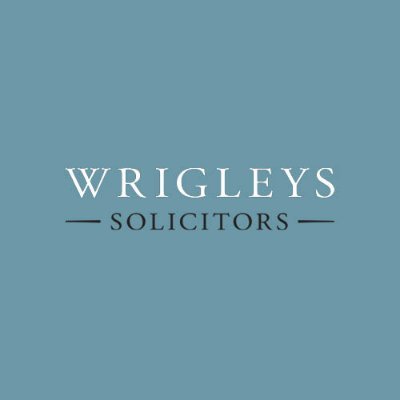 Wrigleys Solicitors