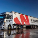 WRINGS TRANSPORT