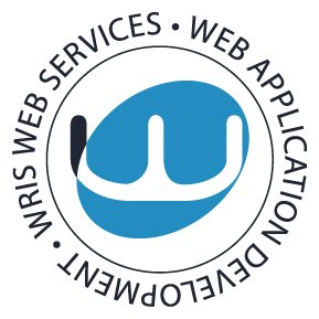 WRIS Web Services