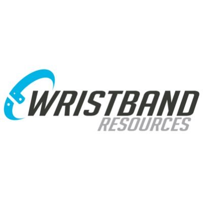 Wristband Resources