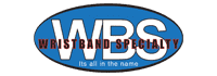 Wristband I.D. Bands, Inc.