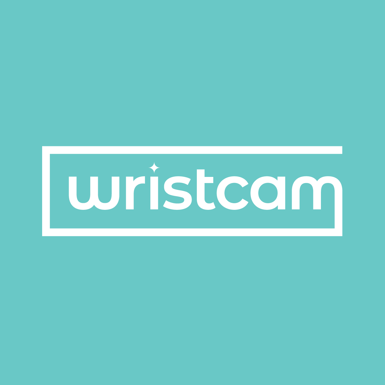 Wristcam