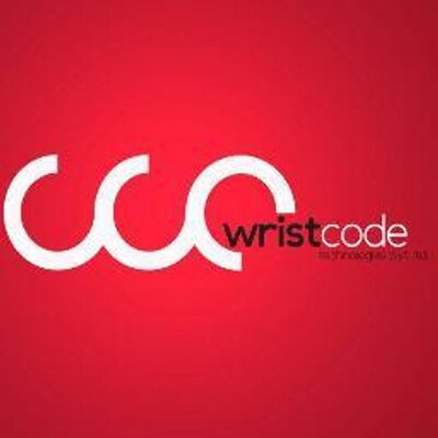 Wristcode Technologies Pvt