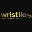 wristila