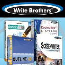 Write Brothers