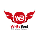 Writebest Sdn Bhd