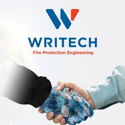 Writech