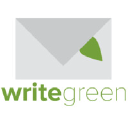 WriteGreen