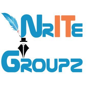 wrITe Groupz