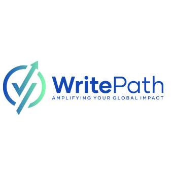 WritePath