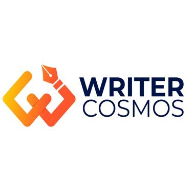 Writer Cosmos