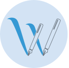 WriterDuet