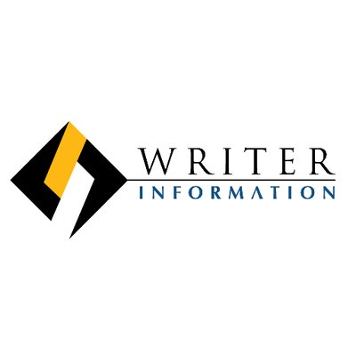 Writer Information