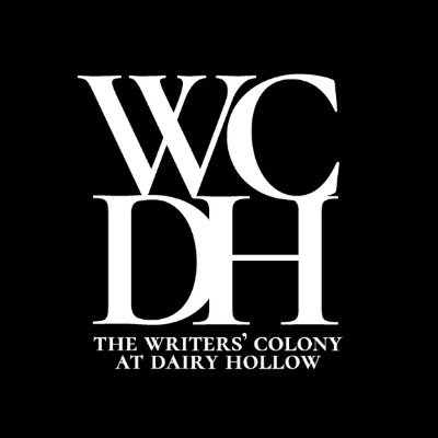 The Writers' Colony