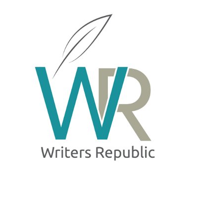 Writers Republic Llc