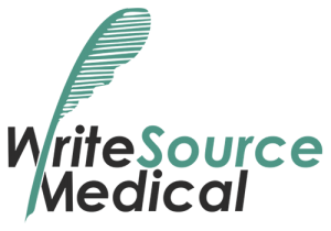 WriteSource Medical