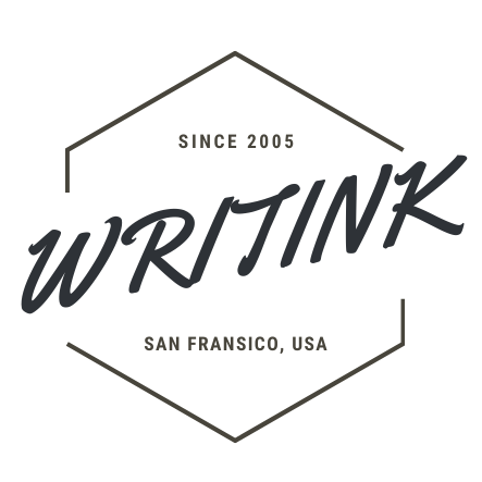 Writink Services