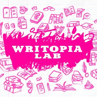 Writopia Lab