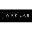 Wrk Lab