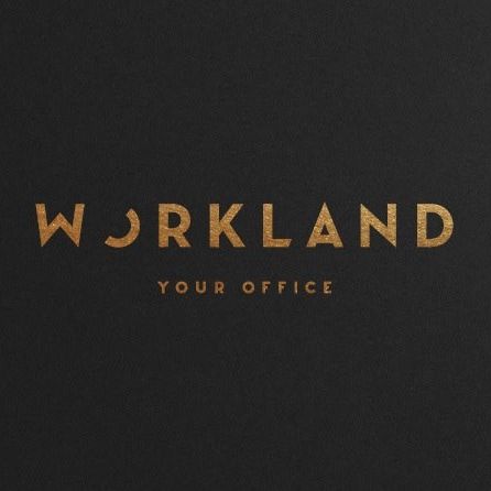 Workland