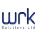 WRK Solutions