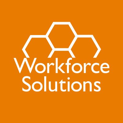 Workforce Solutions