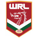 Wales Rugby League