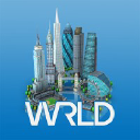 WRLD3D