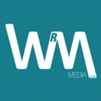 WRM Media