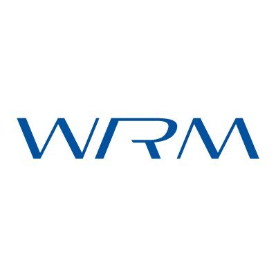 Wrm Yönetim Ve Danışmanlık