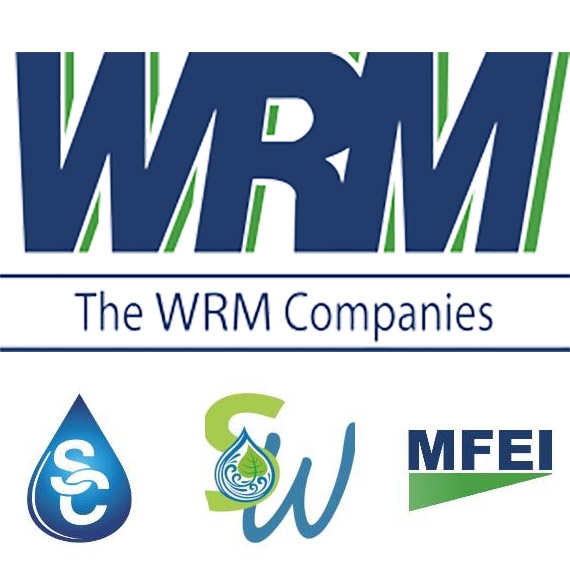 WRM companies