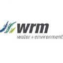 WRM Water & Environment