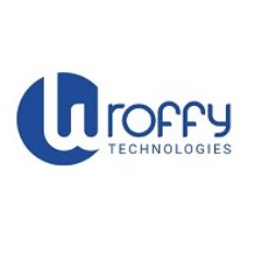 Wroffy Technologies Pvt