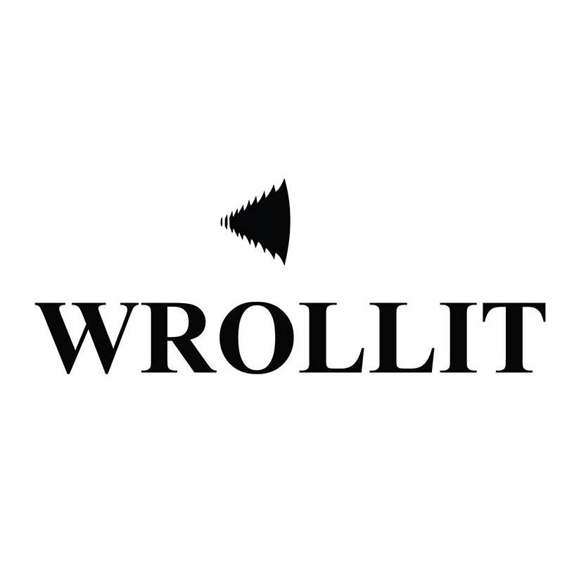 Wrollit