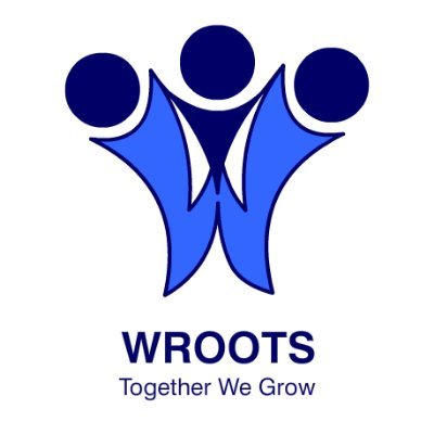 Wroots Global Private Limited