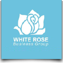 White Rose Group