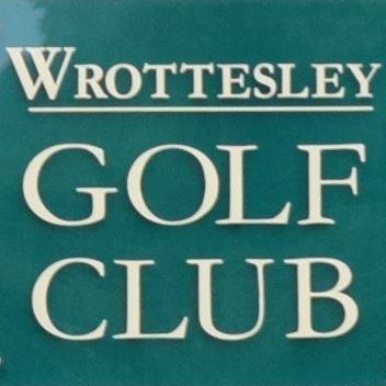 Wrottesley Golf Club