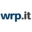 WRP srl