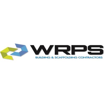 WRPS