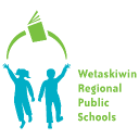 Wetaskiwin Regional Public Schools