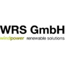 Windpower Renewable Solutions