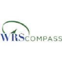 Wrscompass