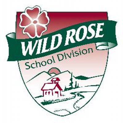 Wild Rose School Division